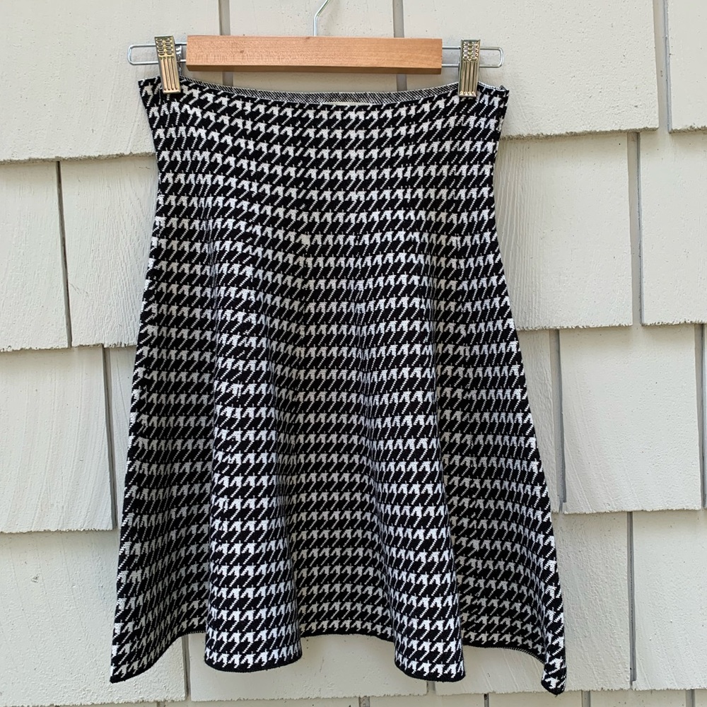 Max Studio Skirt